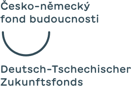 logo fondu